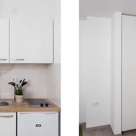דוברובניק Guest House Eight Roses מראה חיצוני תמונה