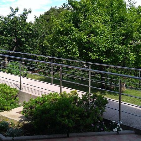 דוברובניק Guest House Eight Roses מראה חיצוני תמונה