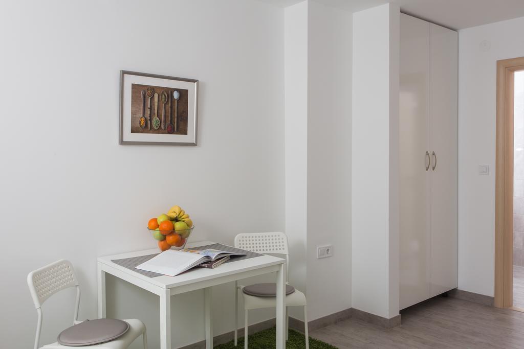 דוברובניק Guest House Eight Roses מראה חיצוני תמונה