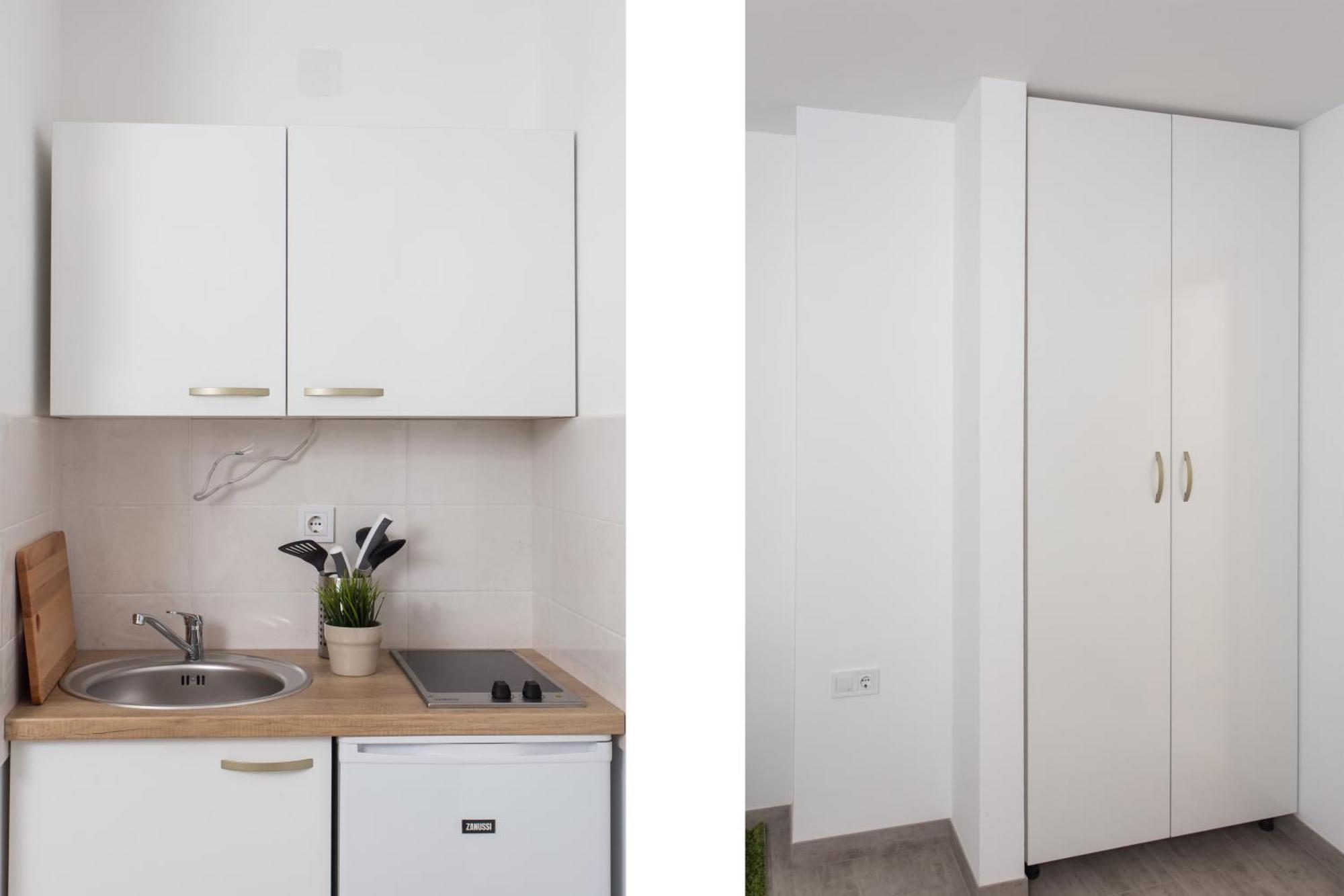 דוברובניק Guest House Eight Roses מראה חיצוני תמונה